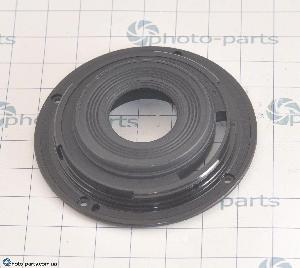 Байонет для объектива Canon 18-55 STM, АСЦ YB2-4656